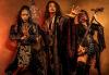 SIGH Prove Why They're Still Japan's Most Enticing Extreme Export On 'Goh-Ka'