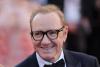 Kevin Spacey celebrates America’s birthday by selling $250 ‘adversity’ rings – and it’s not going down well