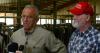 Health Secretary RFK Jr. and Rep. Van Orden discuss rural health and nutrition in Elk Mound