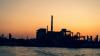 Chinese Teapots Snap Up Middle East Crude As Prices Slide
