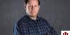 Professor shares soccer history expertise in World Cup discussion