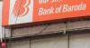Bank of Baroda settles NMC Health dispute for $600 million; Q1 credit grows 17%