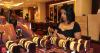 NCLAT revives insolvency proceedings against Chintamani's Jewellery Arcade on Axis Bank plea