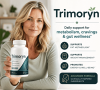 Trimoryn Announces Launch of Daily Wellness Dietary Supplement and Official Online Platform
