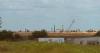 Texas tops in data center-linked power plants