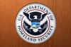 Hackers Breached A Key Homeland Security Network. The U.S. Government Is Racing To Find Out How.
