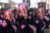 U.S.-Iran talks halt for Iranian leader's funeral