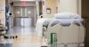 U.S. death rate dropped to record-low last year, CDC report says