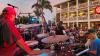 Dickey Betts tribute concert in Sarasota draws huge crowd