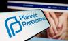 Medicaid Again to Cover Non-Abortion Care at Planned Parenthood as GOP Ban Ends (7-2-2026)