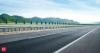 RB Infrastructure Trust to transfer two BOT Highway assets with enterprise value of Rs 4,605 crore
