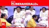 Aamir's Secret Wedding, Ranveer's 'Don 3' Backlash, Asha Bhosle's Final Note — Why Did Bollywood's PR Machine Collapse in the First Half of 2026?