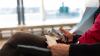 All international travellers to India must now fill out Air Suvidha 2.0’s health declaration form
