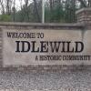 Historic Idlewild youth event offers free outdoor experiences, college fair