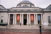 National Museum Cardiff issues statement over closure plans