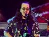 Rush postpone concerts over Geddy Lee illness: 'INCREDIBLY DISAPPOINTING'