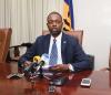 Government probing living state of migrants