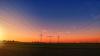 Virginia county tells schools, businesses to 'conserve electricity' as AI data center demand hits grid, raises energy prices