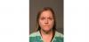Ankeny Property Manager Charged With Stealing Rent Money