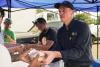 DC’s World Central Kitchen helps feed Venezuelans after earthquake