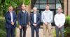 ROV Technology Leader Invests in Next-Generation Underwater Robotics Firm