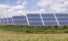 Eight Gigawatts of Distributed Solar Energy