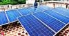 Tata Power to install solar, battery energy systems across one lakh households in Punjab over three years