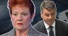 Speak to multicultural Australia, elder tells Liberals
