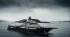 REV Ocean Research Vessel Targets Sargassum Belt in 2027 South Atlantic Mission