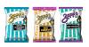 Recall of potato chips upgraded to FDA's highest level due to salmonella risk