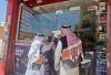 Retail outlet shut down for raising prices