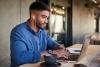 Is The College Application Supplemental Essay Dying Out?