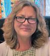 Blue Hill area educator Dawn McLaughlin named Maine Curriculum Leader of the Year