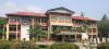 Professors’ body protests appointment of non-academic to TU Service Commission
