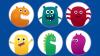 Education Ministry corrects phonics tests after year 1 students...