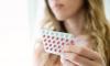 Long-term use of contraceptives taken by millions of women linked to brain tumours, study finds - but researchers identify safer options