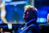 'From Vanity to Insanity': Report Alleges Donald Trump's 'Shadow Corporation' Hijacked US 250th Birthday