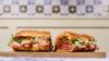 One of NYC's most beloved Italian sandwich shops is opening another Manhattan location