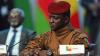 Burkina Faso Forces Closure of UN Human Rights Office Amid Crackdown