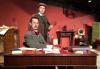 Fundraiser launched to bring light back to Attic Theatre after power surge