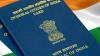 New Digital OCI Card System Aims To Eliminate Paperwork