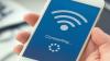 Pakistan Has No Law Recognizing Internet as an Essential Service: IT Ministry