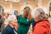 Community grants aim to help local seniors stay active, connected