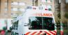 Highways ministry proposes amendments to AIS-125 to safety and functionality of ambulances