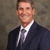 Transportation, citrus and local leaders