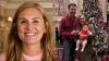 New Jersey psychotherapist mom killed inside home as cops launch manhunt to identify suspect