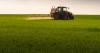Why Bayer is separating glyphosate from its innovation portfolio