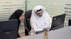 195 beneficiaries join job seekers training programme