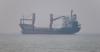 US-Iran talks conclude in Doha; outcome uncertain,  Strait of Hormuz key issue