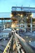 South Africa's last manganese smelter went dark